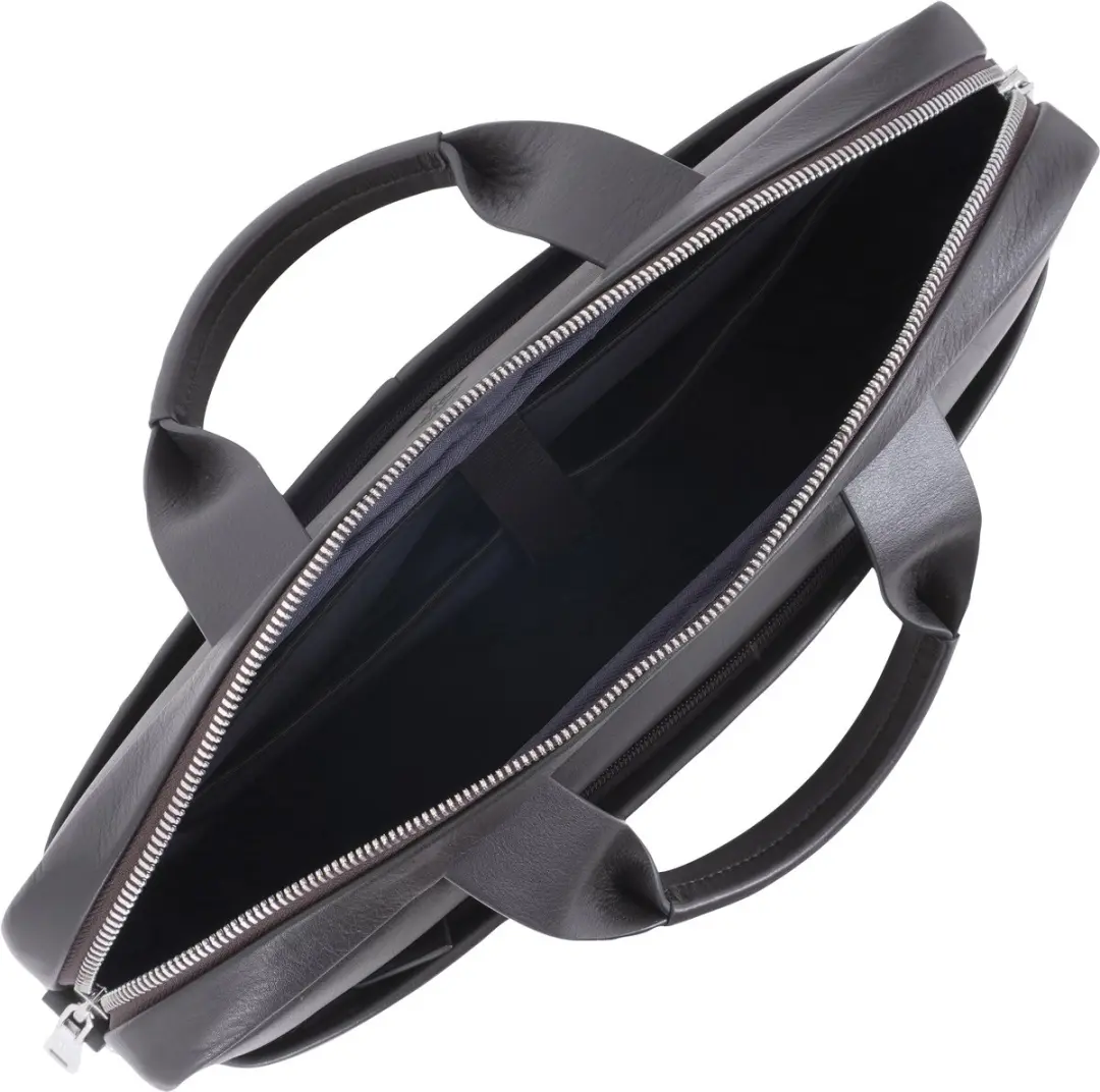 Joop! Oregon Pandion Aktentasche 15.4" - Dunkelbruin