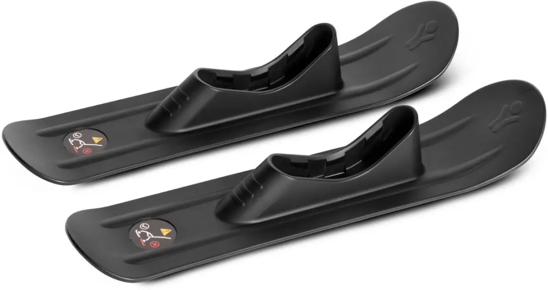 Stokke YOYO-ski's