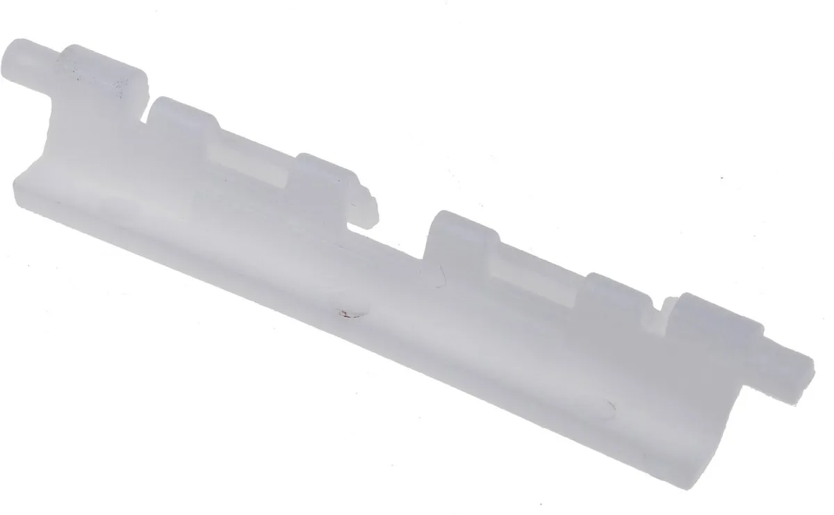Beko Veer Deur Vriesvak 4079810100