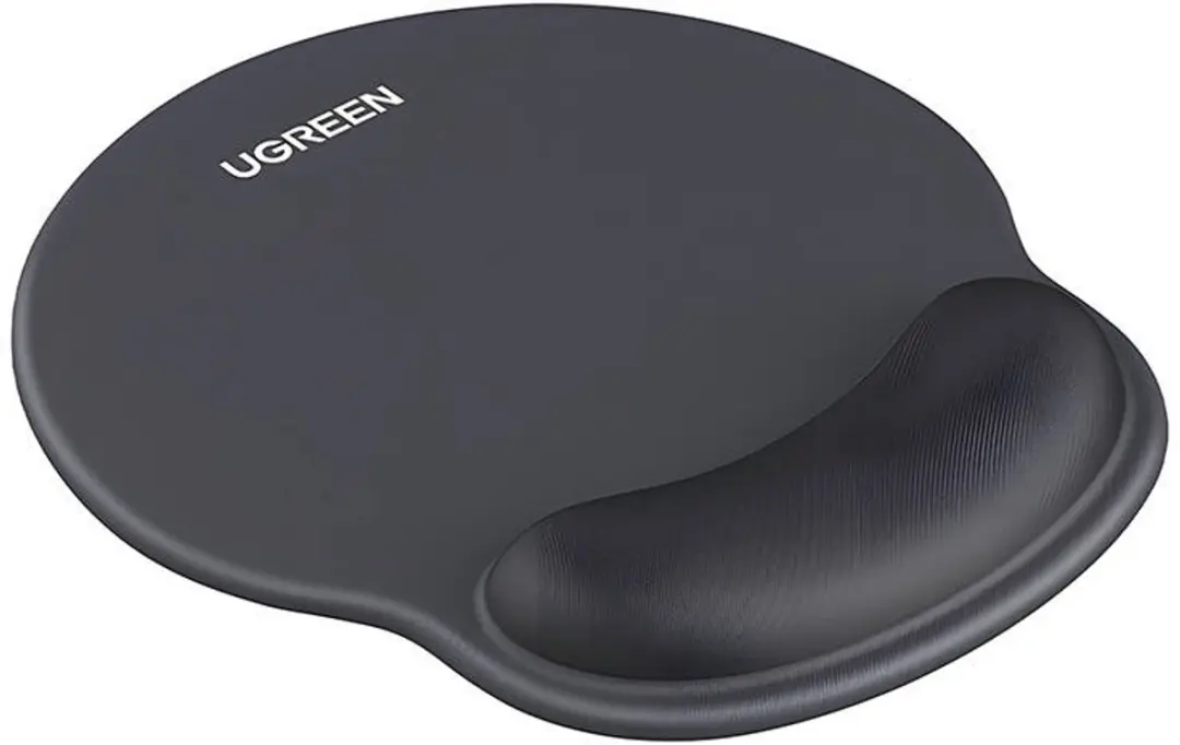 Ugreen LP668 Ergonomische Muismat