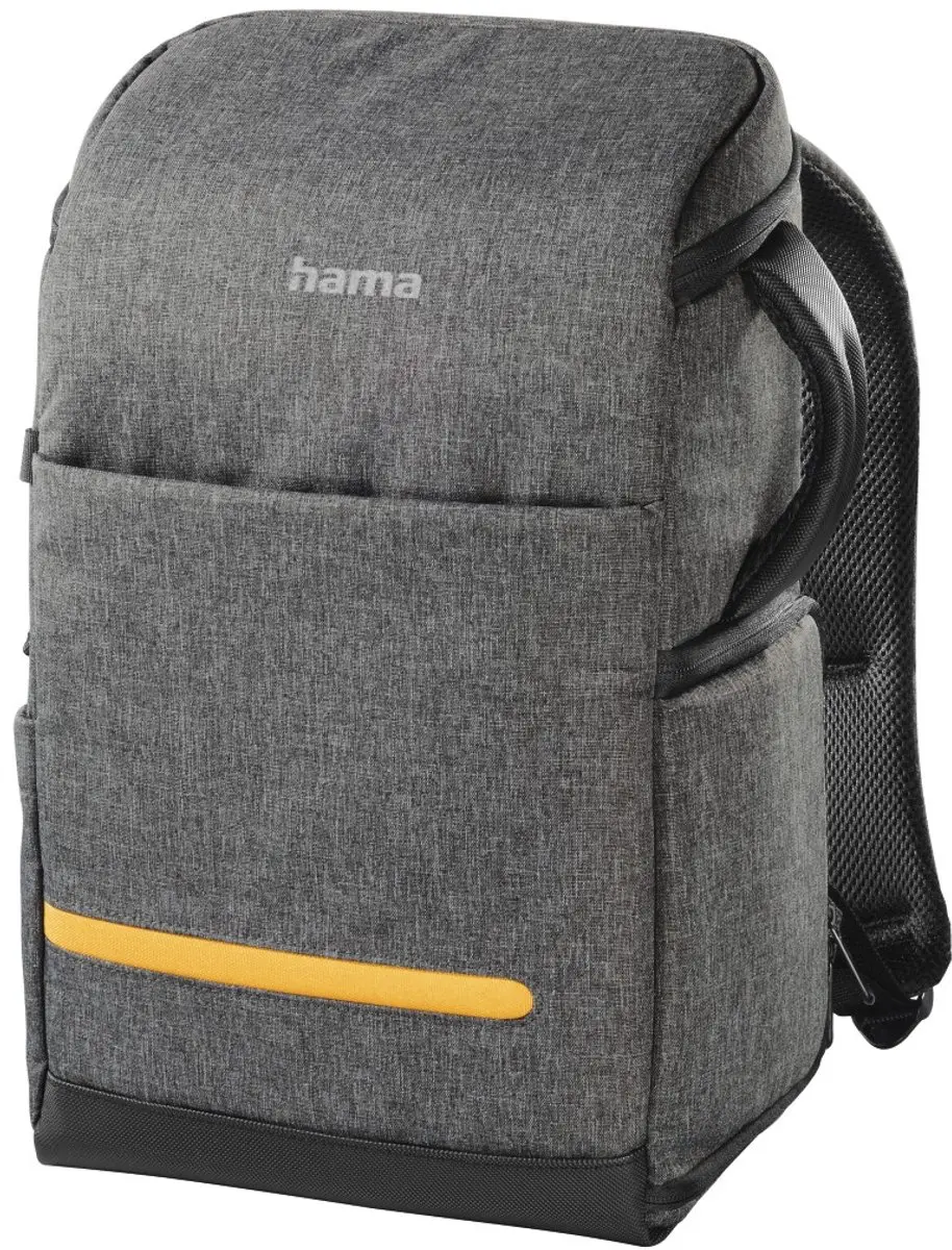 Hama Terra 140 Rugzak