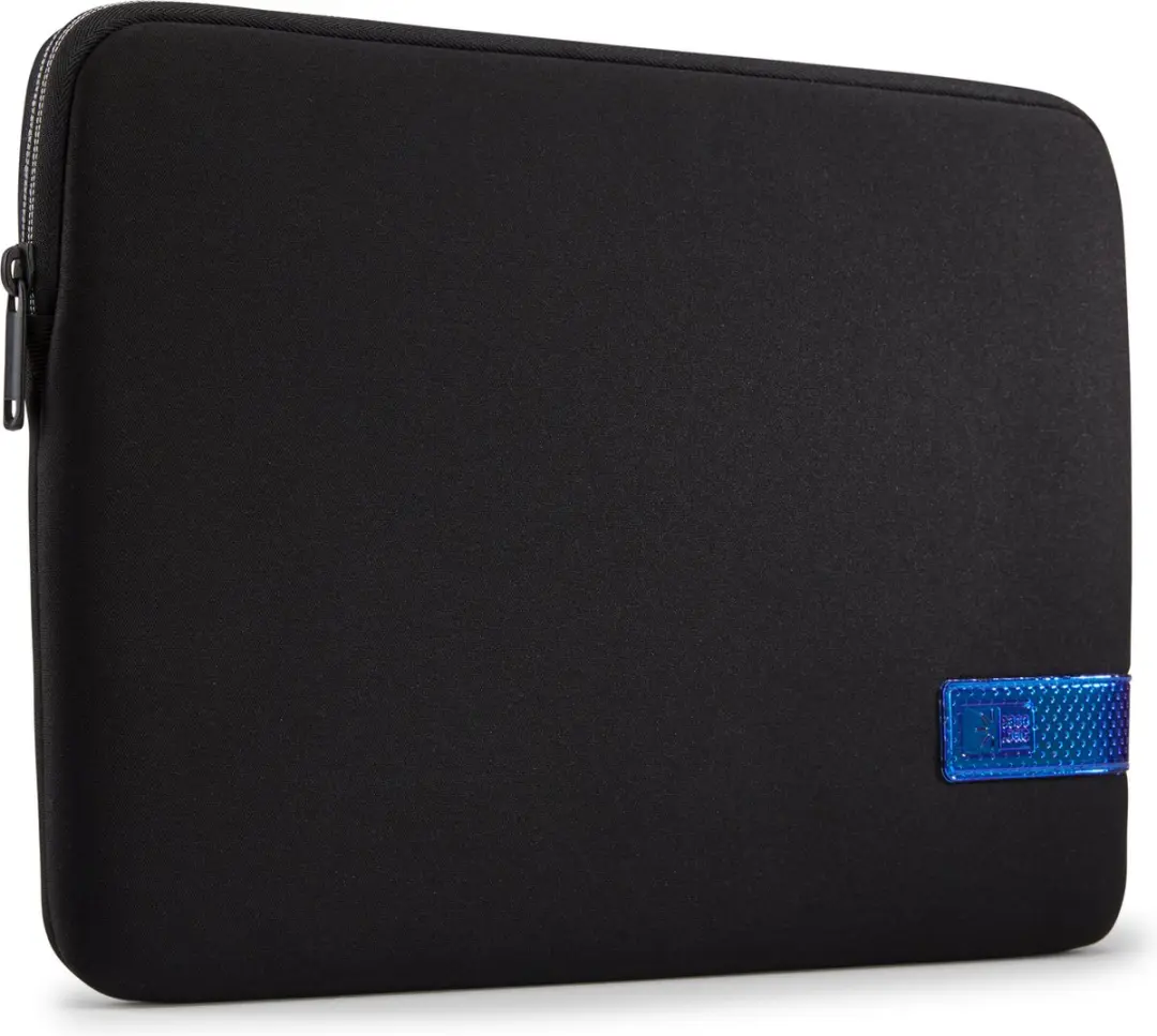 Case Logic Reflect 13 Laptophoes