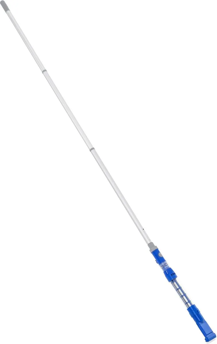 Bestway Zwembadstofzuiger Flowclear AquaSurge oplaadbaar