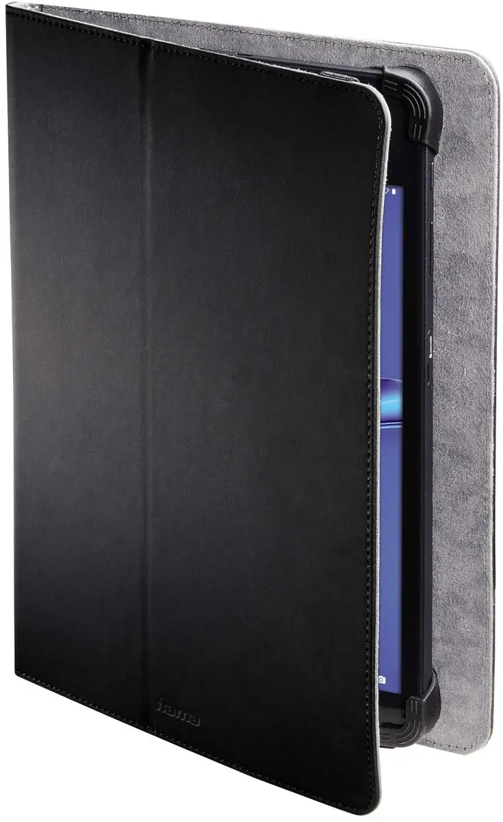 Hama Xpand Foliohoes 7" - Black