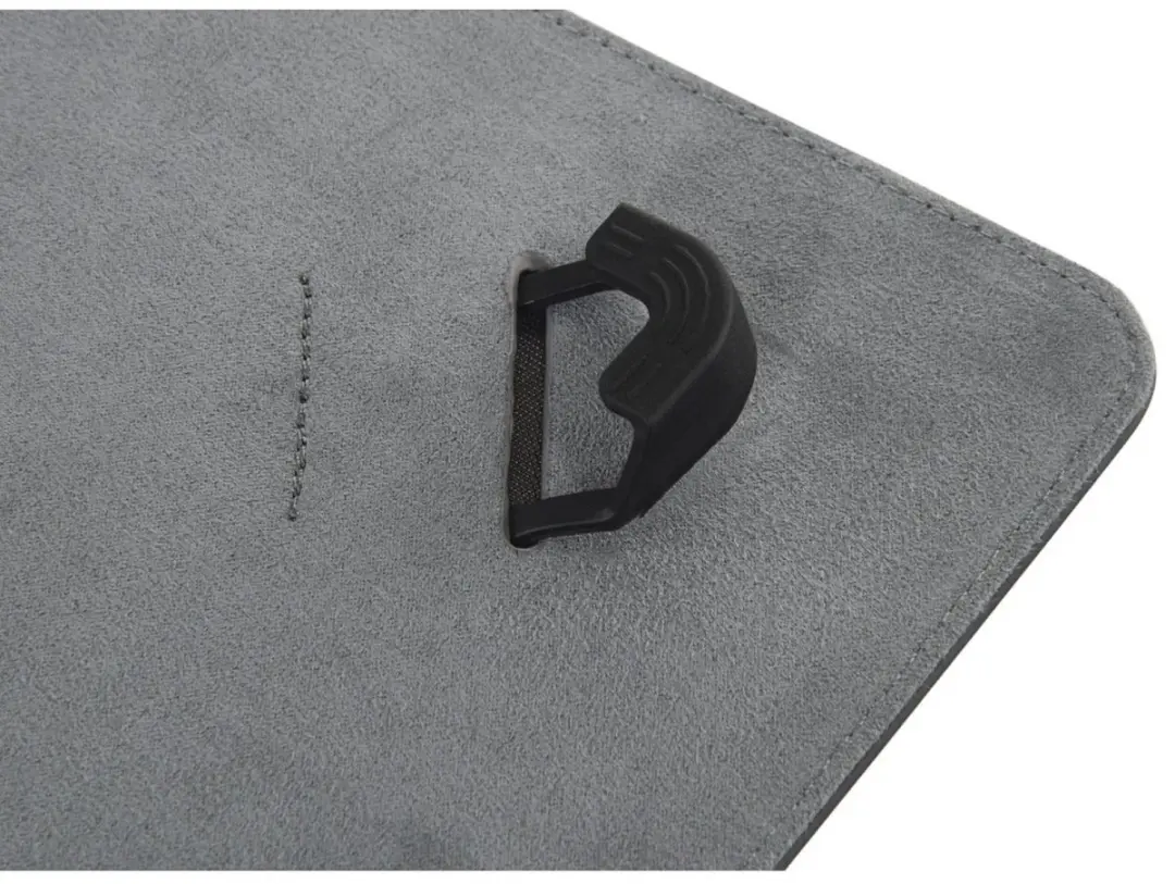 Hama Xpand Foliohoes 7" - Black
