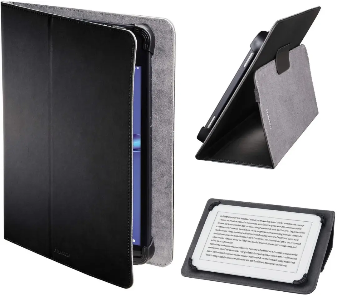 Hama Xpand Foliohoes 7"