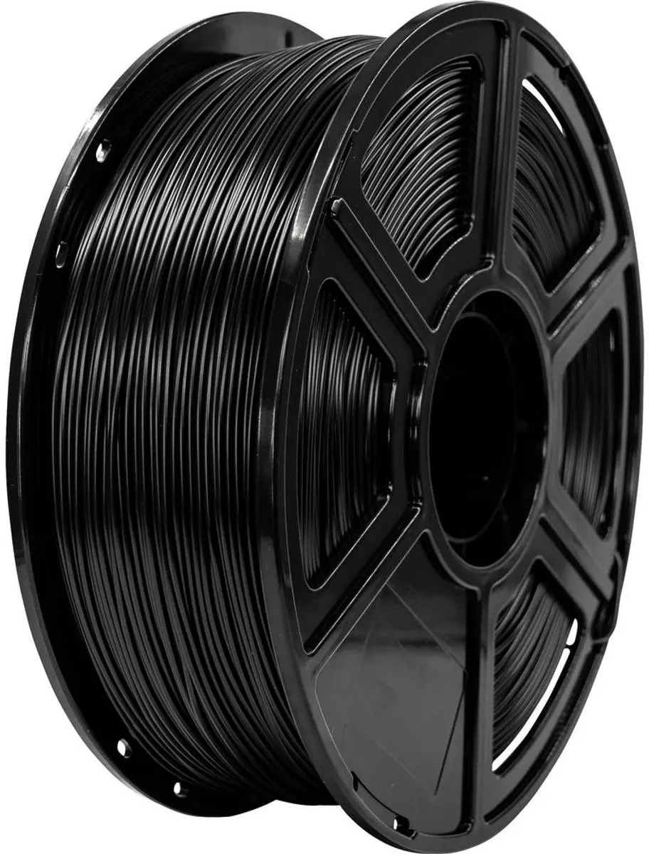 Renkforce RF-6838910 Filament ASA 1.75mm 1kg