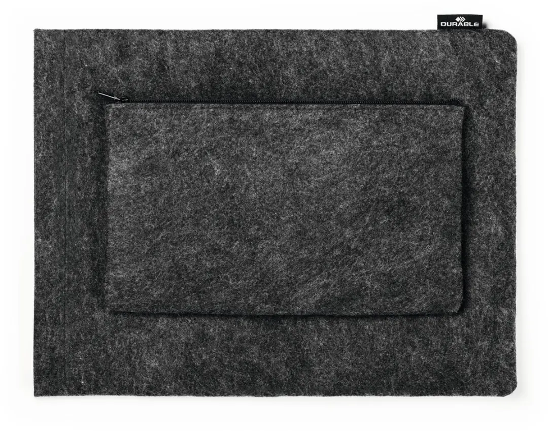Durable MultiBag Laptophoes 507058