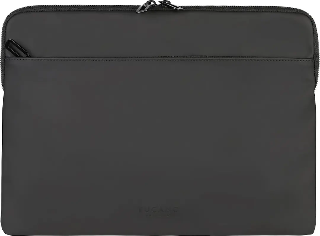 Tucano Gommo Sleeve MacBook 16