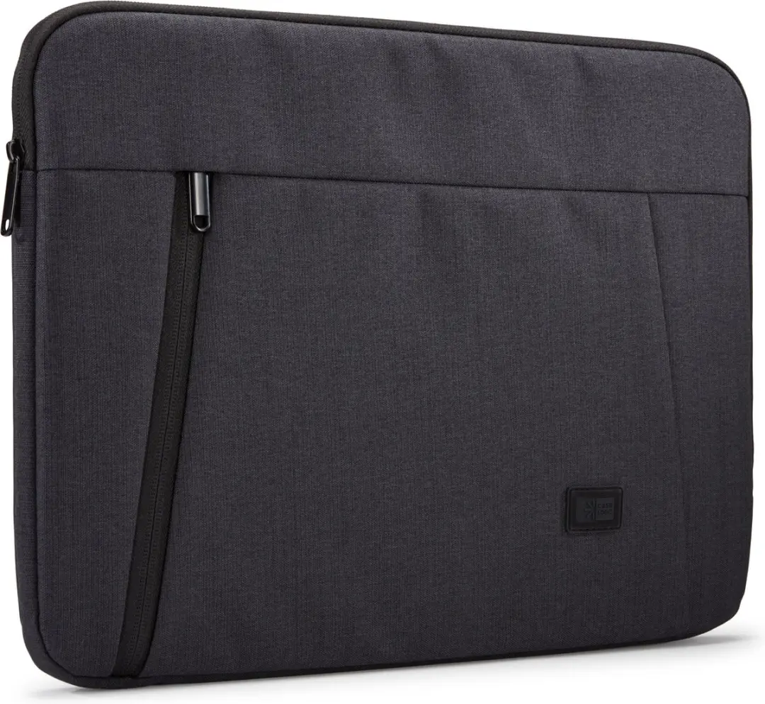 Case Logic Huxton HUXS-215 Laptophoes 15.6"