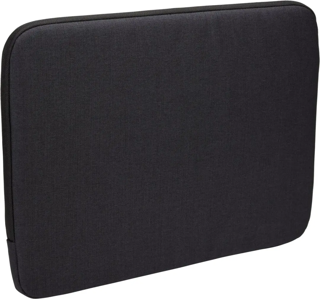 Case Logic Huxton HUXS-215 Laptophoes 15.6" - Zwart
