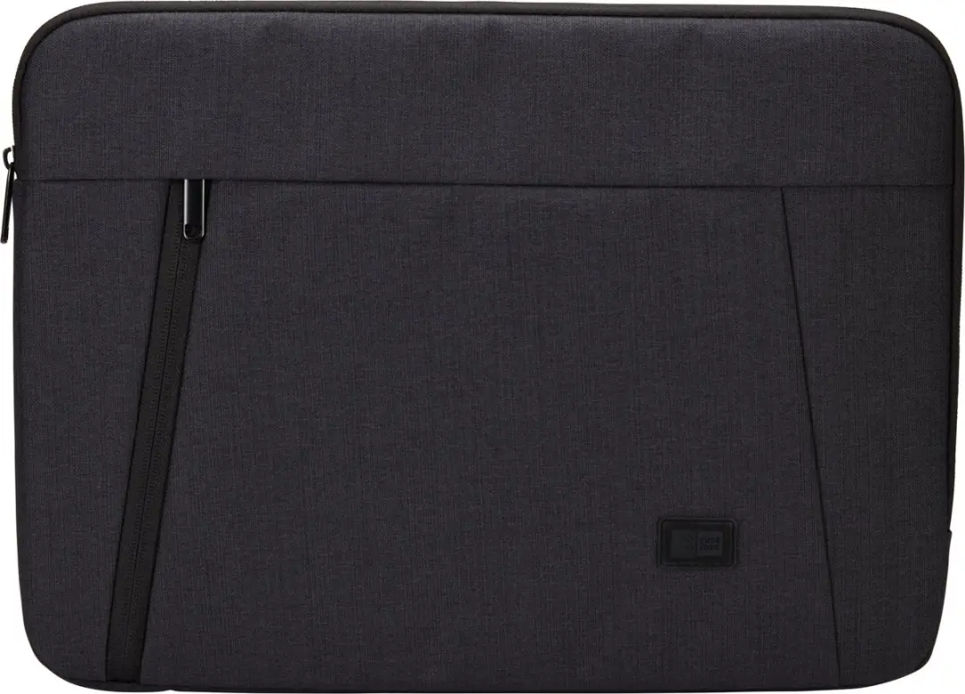 Case Logic Huxton HUXS-215 Laptophoes 15.6" - Zwart