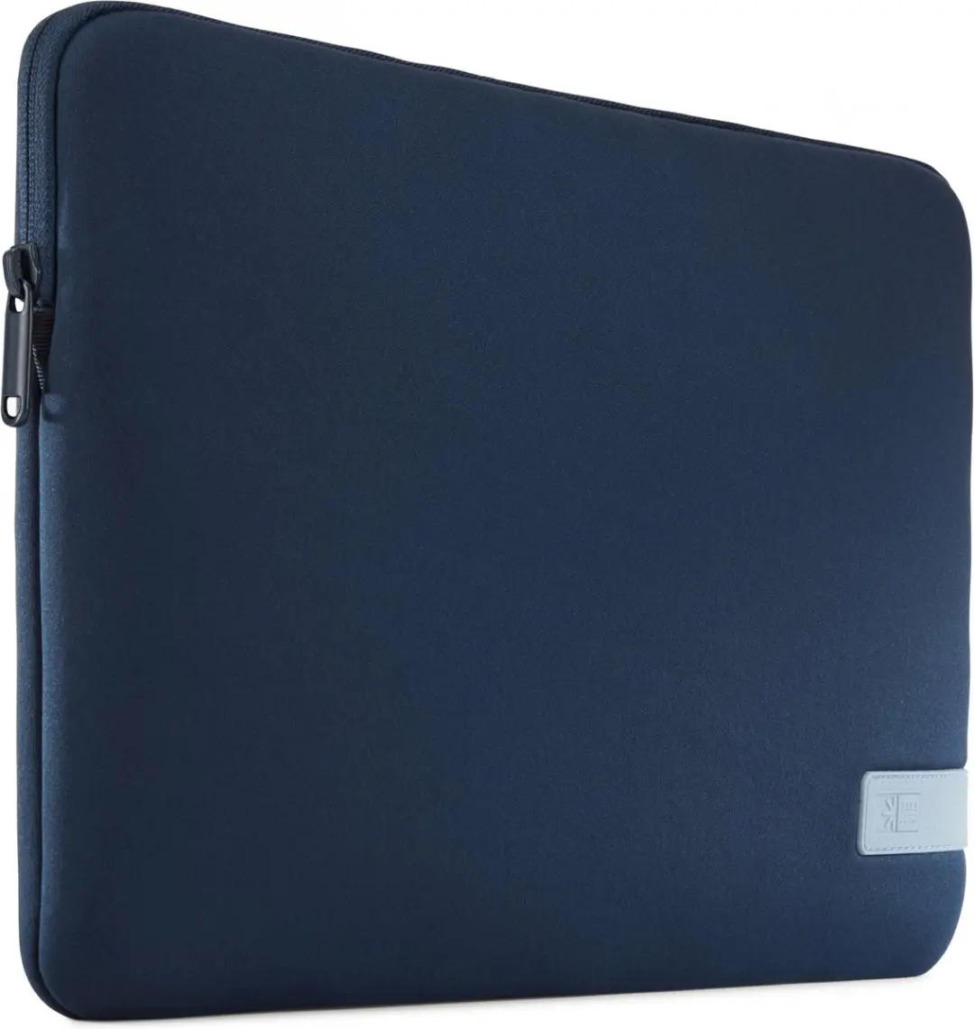Case Logic Reflect REFMB114 Laptophoes 14"