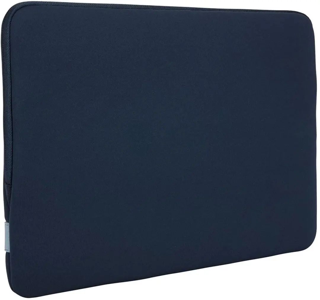 Case Logic Reflect REFMB114 Laptophoes 14" - Donkerblauw