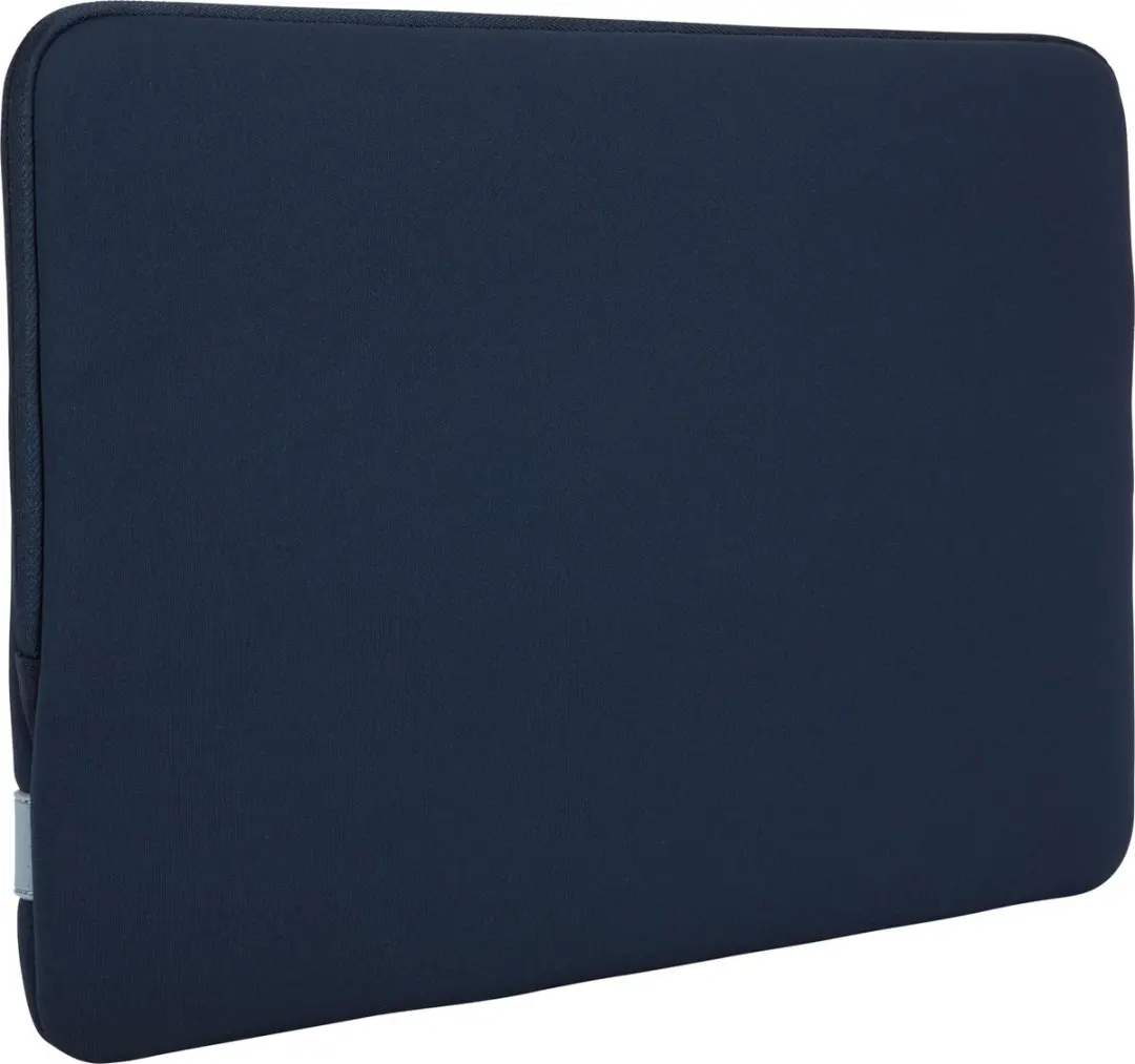 Case Logic Reflect REFMB114 Laptophoes 14" - Donkerblauw - afbeelding 6 van 6