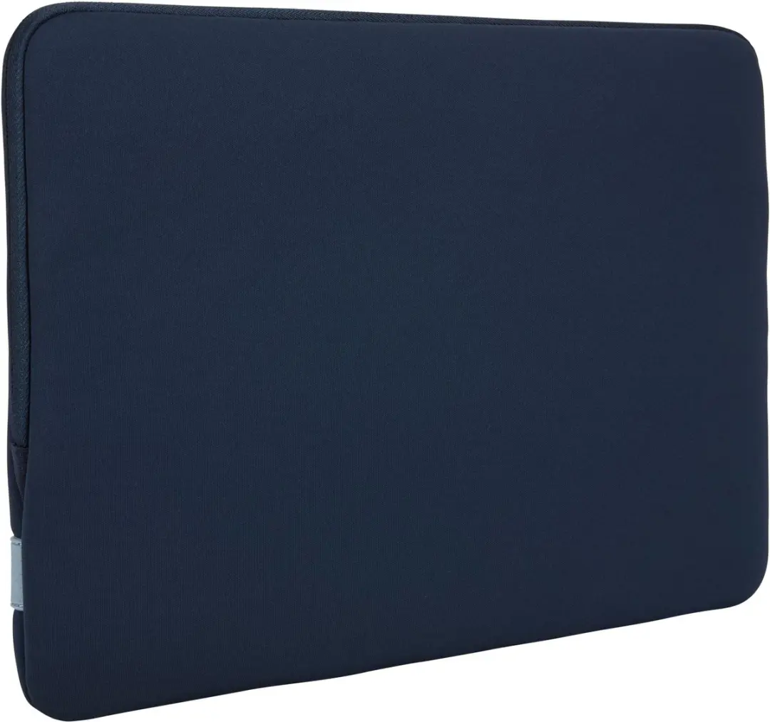 Case Logic Reflect REFMB114 Laptophoes 14" - Donkerblauw