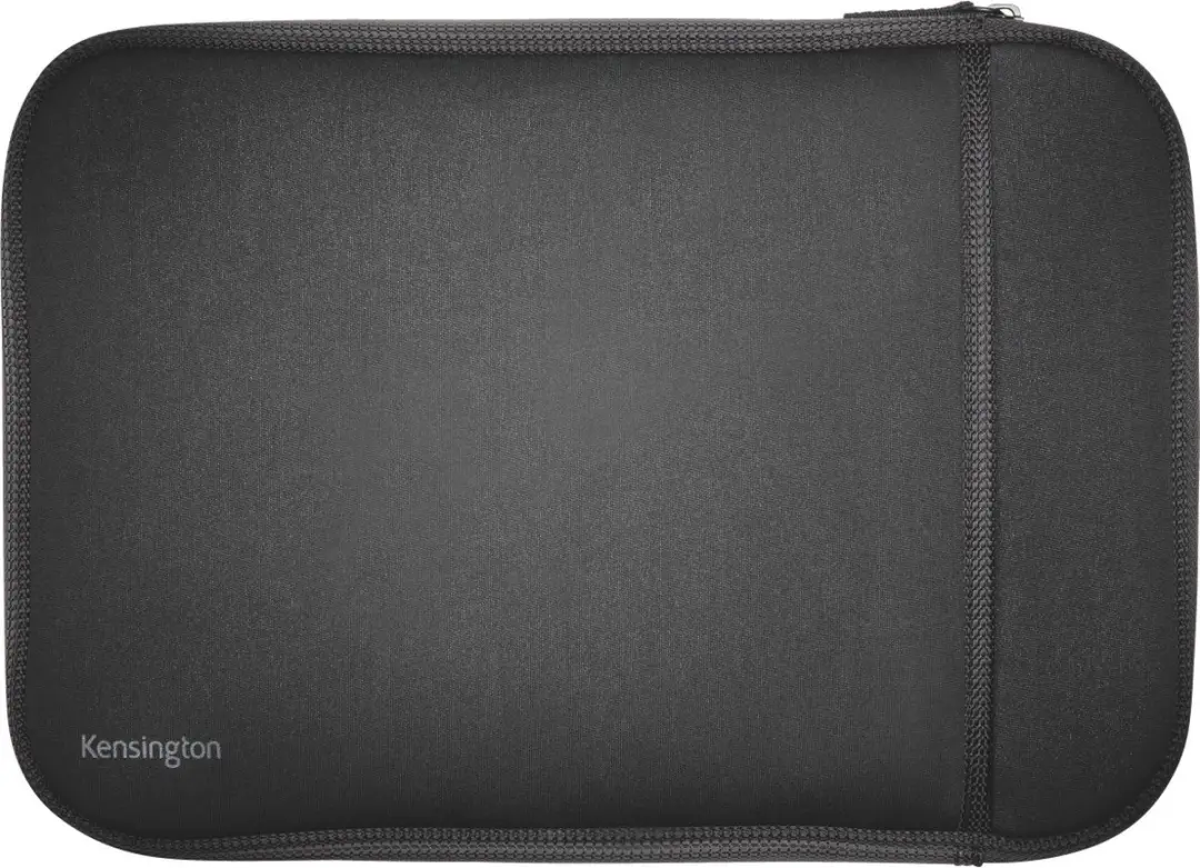 Kensington 11" Universele Neopreen Hoes K62609WW
