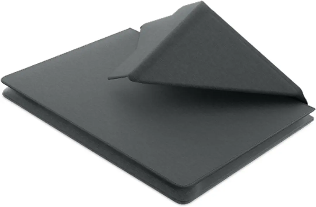 Lenovo Yoga GX41U86728 Draagtas 16" - Zwart
