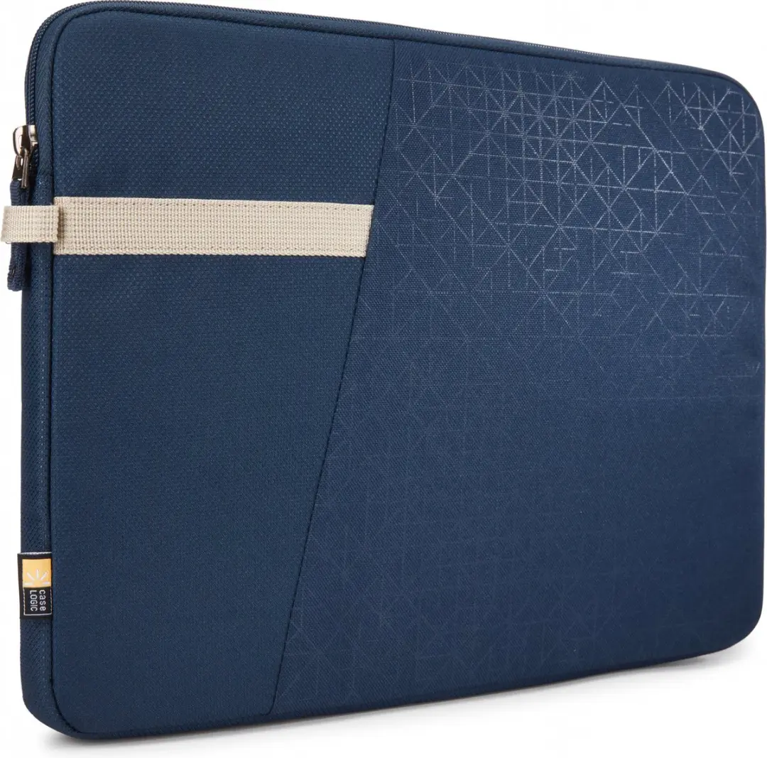 Case Logic Ibira Laptophoes 14"