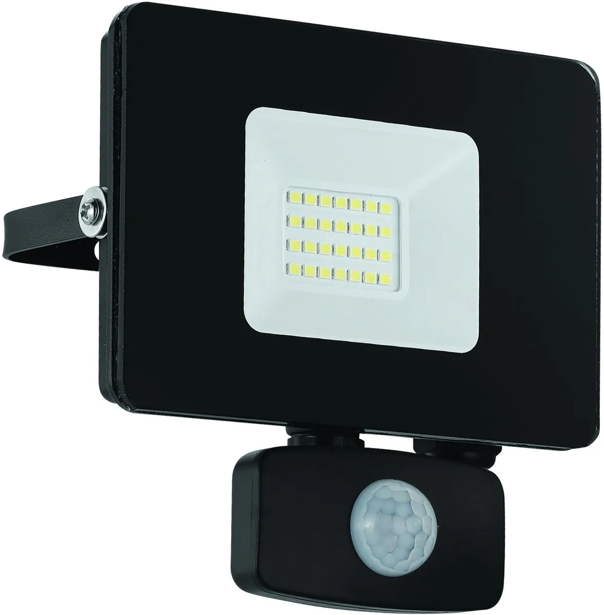Eglo Faedo 3 Wandlamp Buiten LED