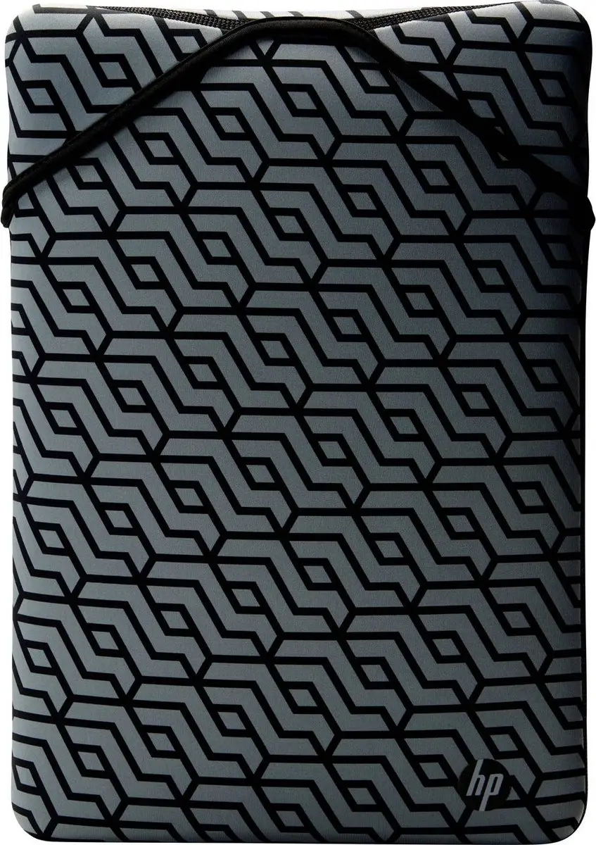 HP Protective Reversible 14 Laptophoes