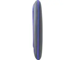 HP Neopreen Laptophoes 15,6 - afbeelding 6 van 6