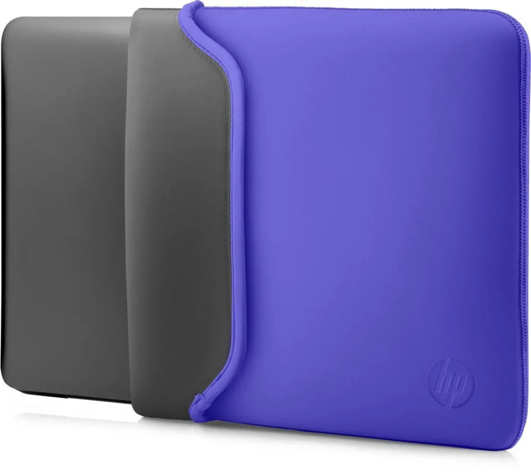 HP Neopreen Laptophoes 15,6