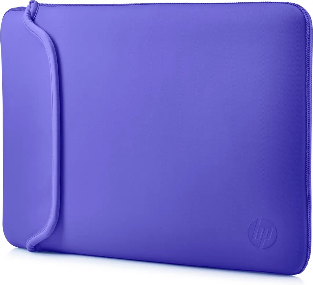 HP Neopreen Laptophoes 15,6