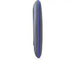 HP Neopreen Laptophoes 15,6