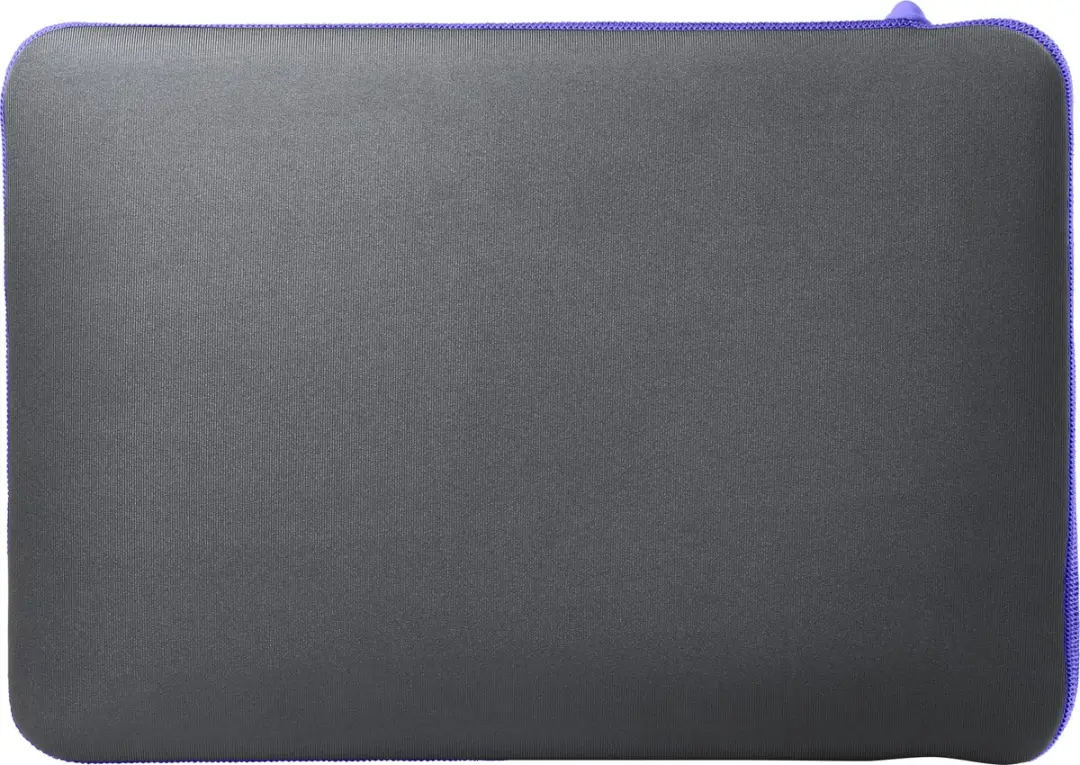 HP Neopreen Laptophoes 15,6