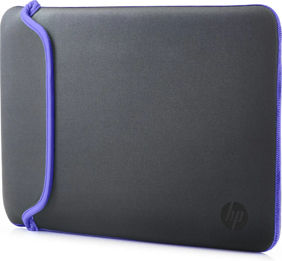 HP Neopreen Laptophoes 15,6