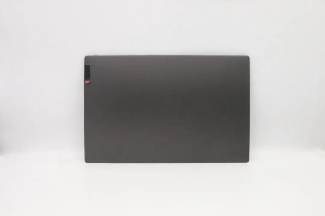 Lenovo 5CB0X56073 Displayafdekking