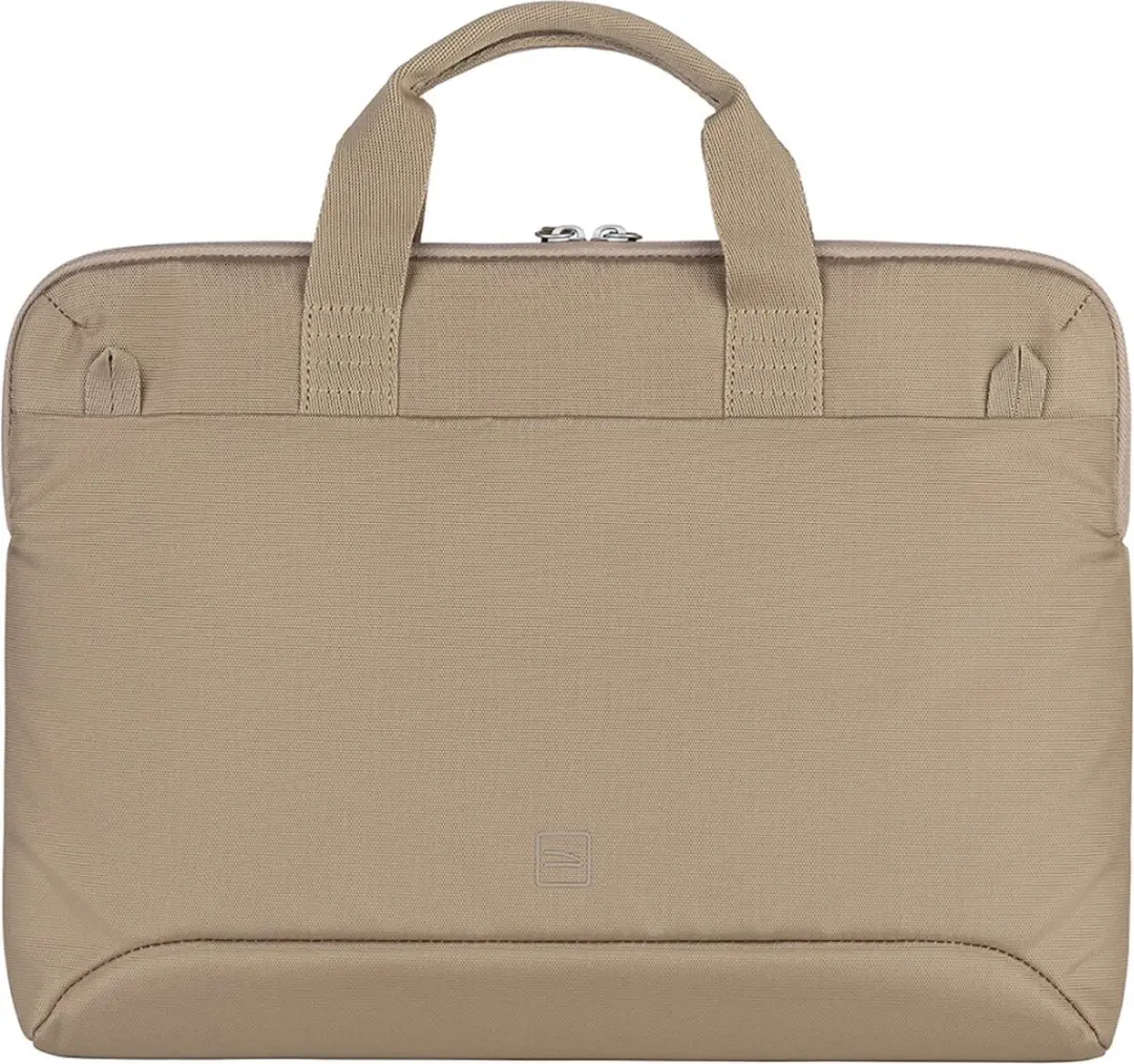 Tucano Smilza BSM1314-BE Laptophoes MacBook 13-14 - Beige