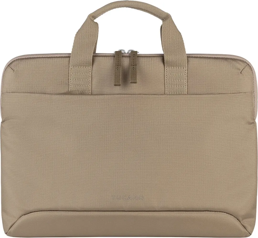 Tucano Smilza BSM1314-BE Laptophoes MacBook 13-14