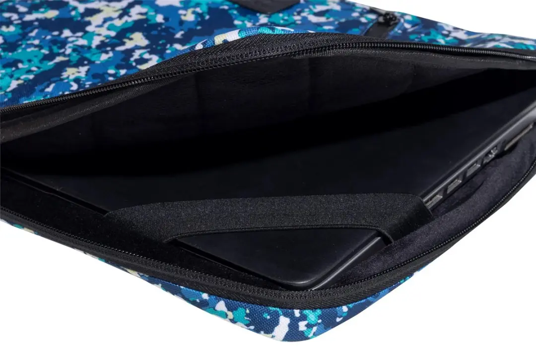 Exacompta Laptophoes 16" 17355E - Veggie