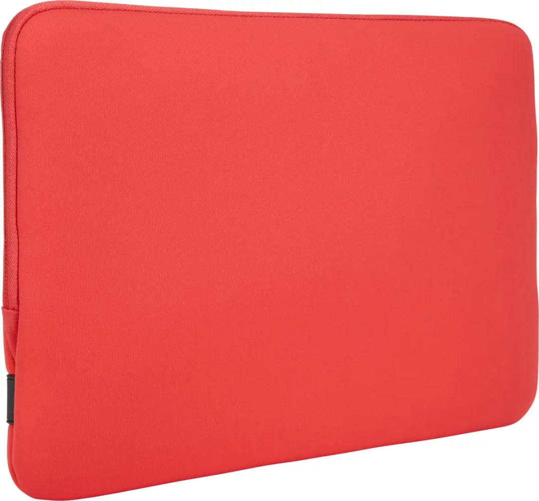 Case Logic Reflect Laptophoes 14" - Rood
