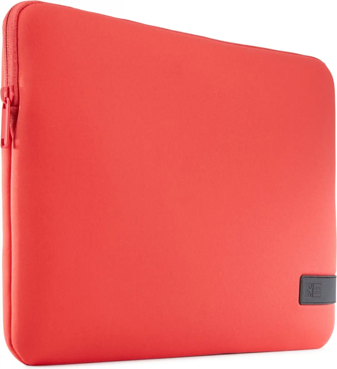 Case Logic Reflect Laptophoes 14"