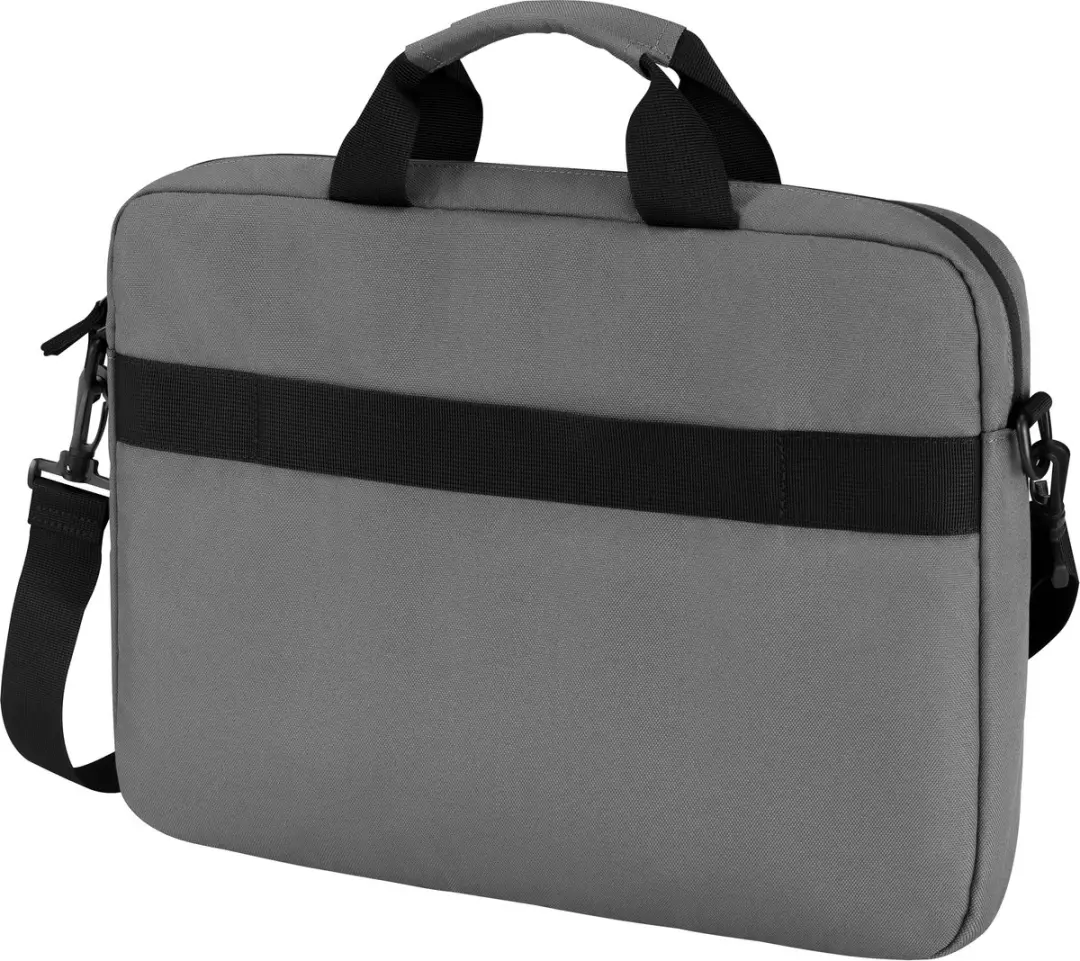 ASUS AC1600 Carry Bag 90XB0A60-BSL000 - 16 inch - Grijs