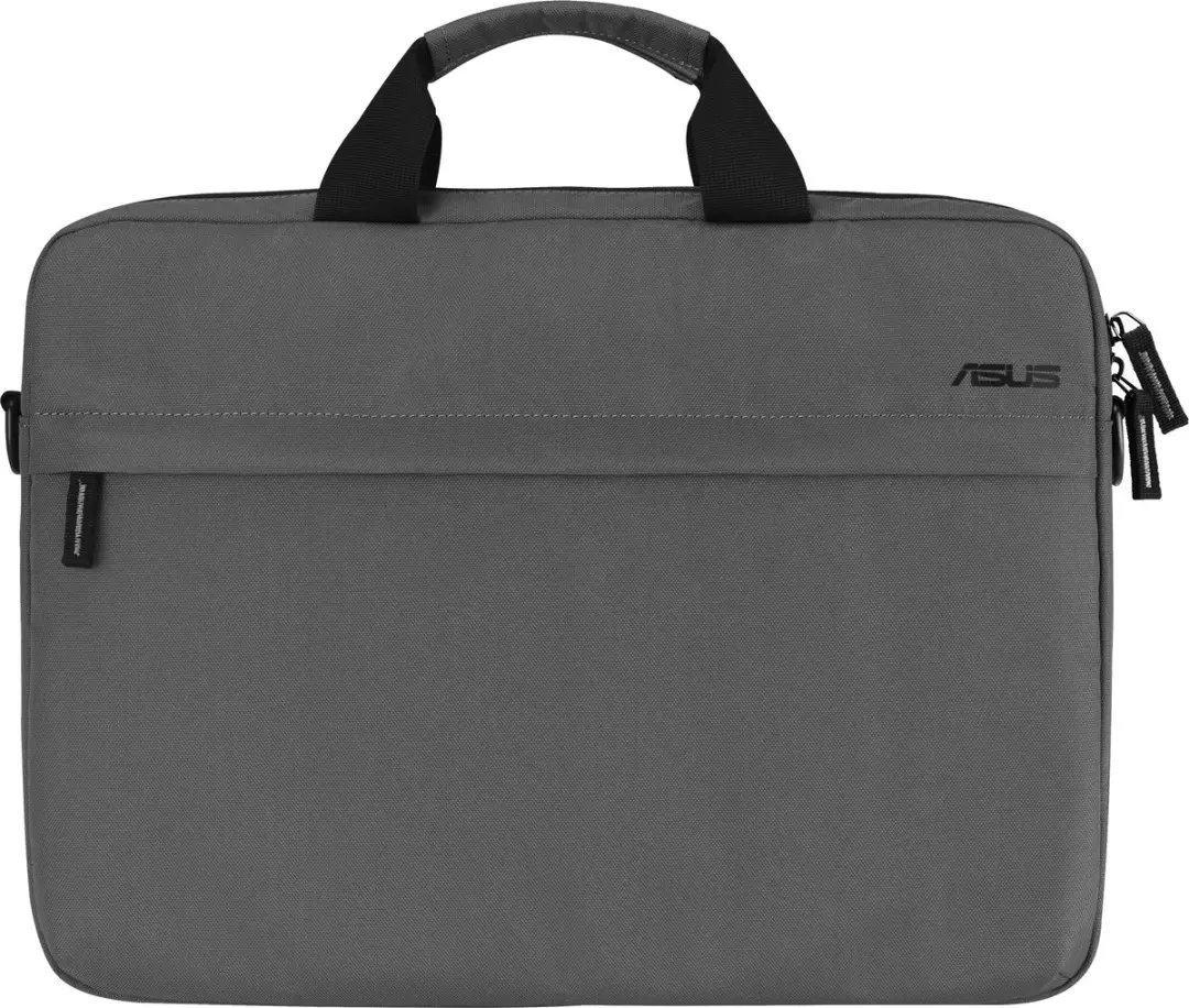 ASUS AC1600 Carry Bag 90XB0A60-BSL000