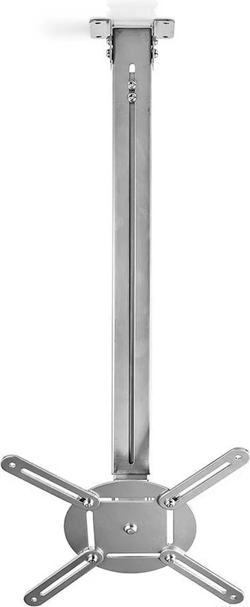 Nedis PJCM200GY Projectorbeugel