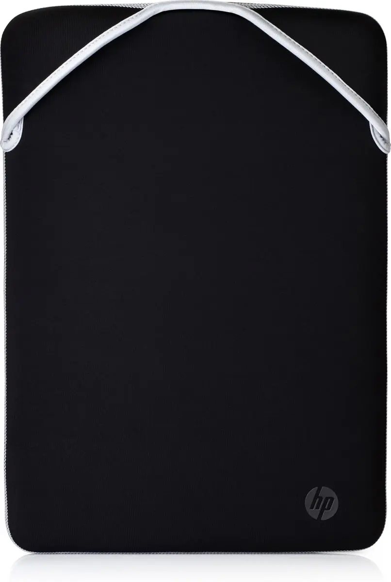 HP 14 ReversP Sleeve 2F2J1AA