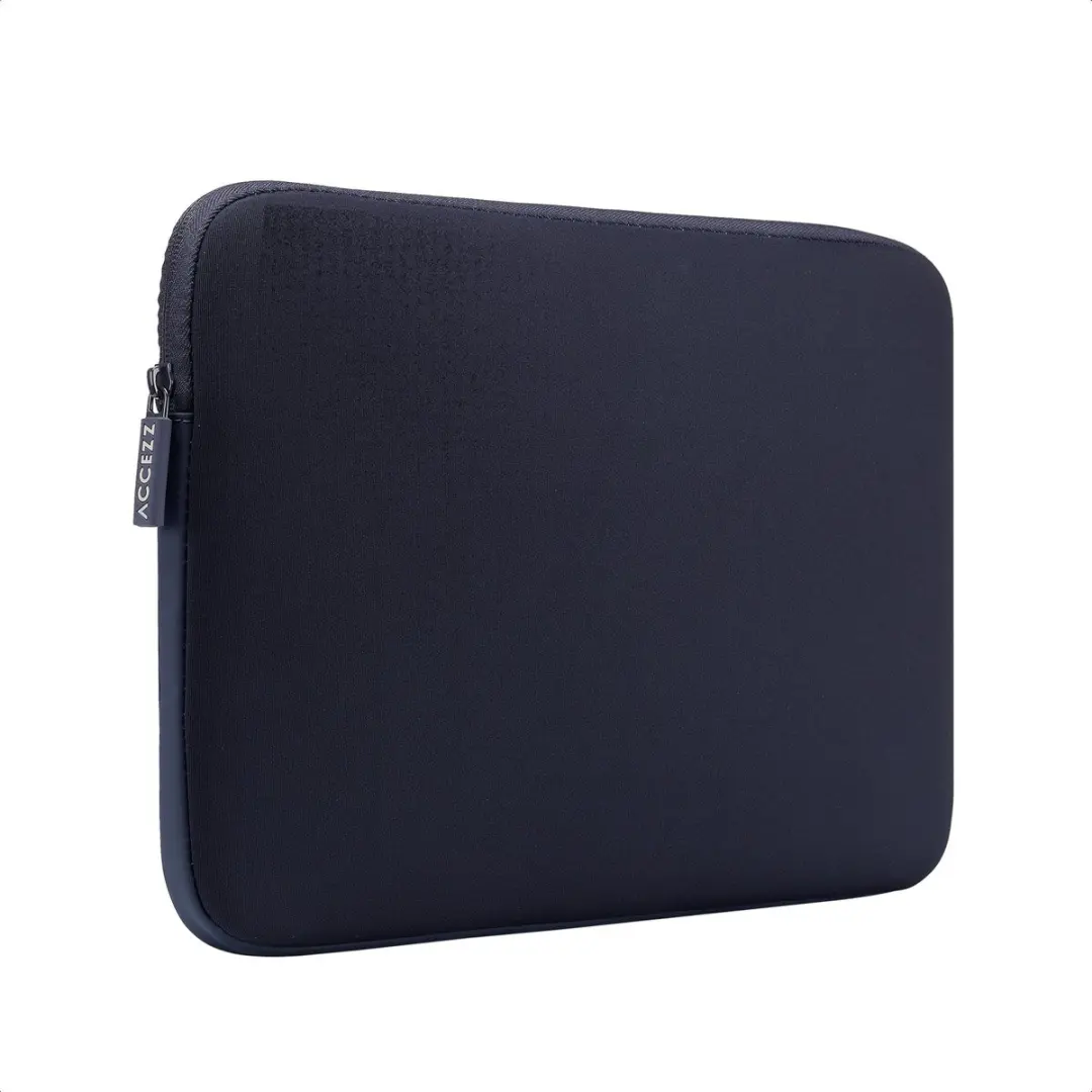 Accezz Laptophoes 14 inch