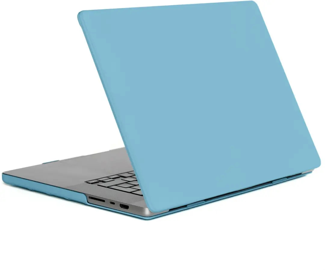 imoshion Laptop Cover SH00071623