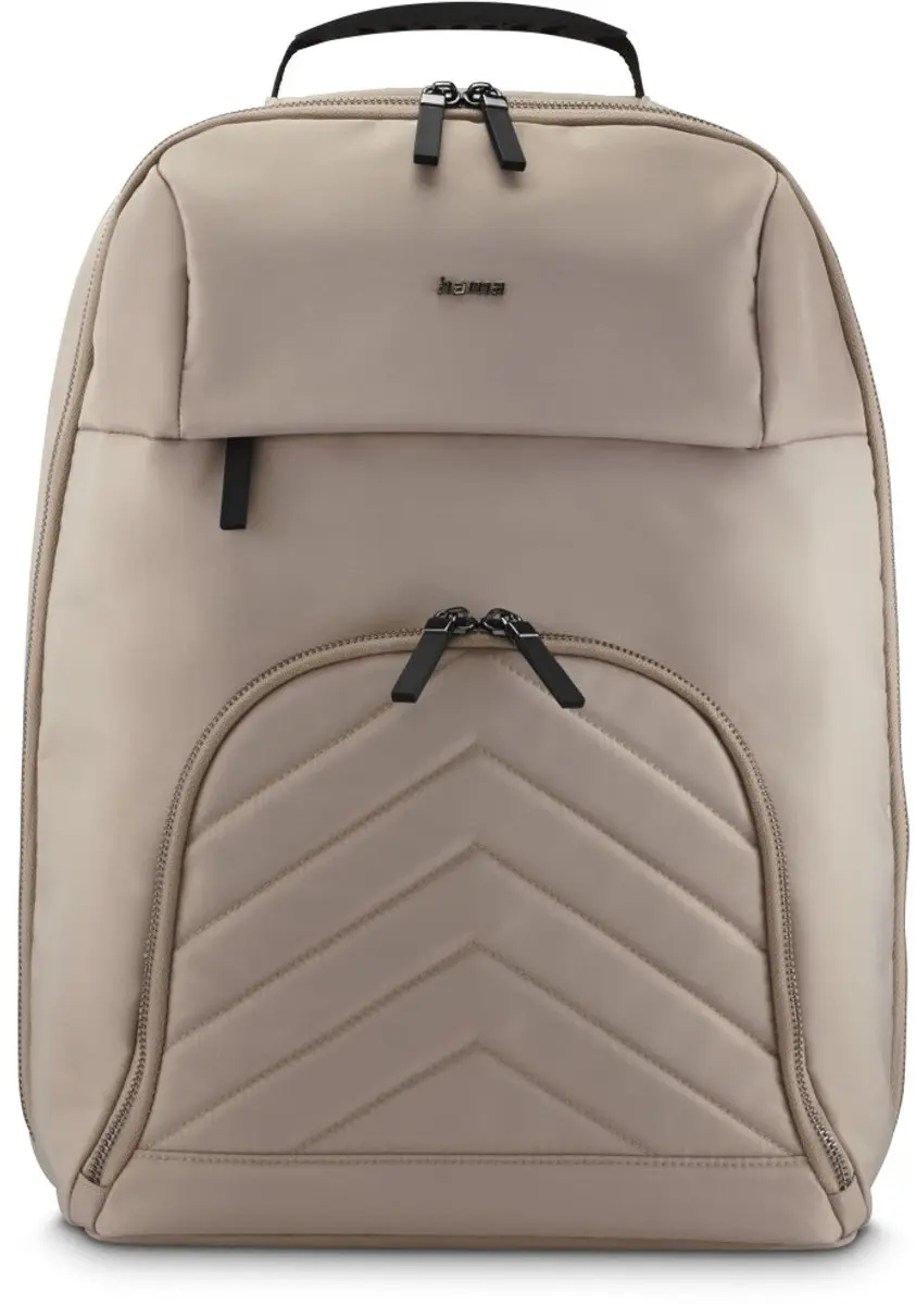 Hama 00222046 Rugzak 16 inch