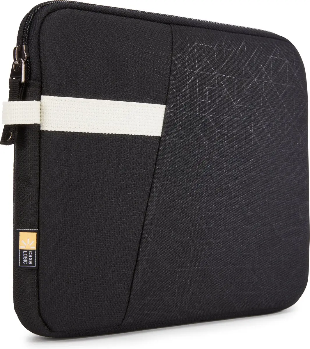 Case Logic Ibira Tabletsleeve 10 inch