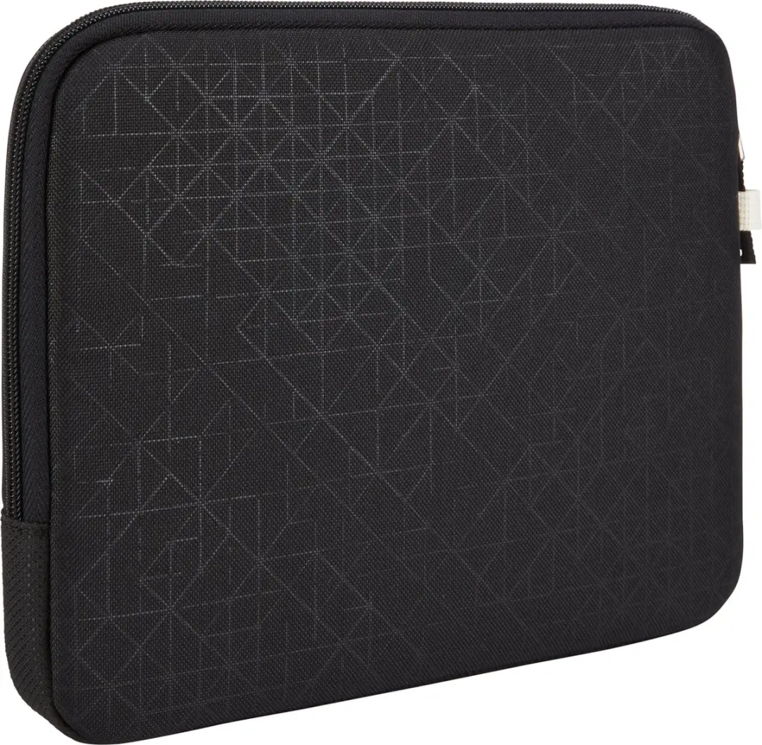 Case Logic Ibira Tabletsleeve 10 inch - Zwart