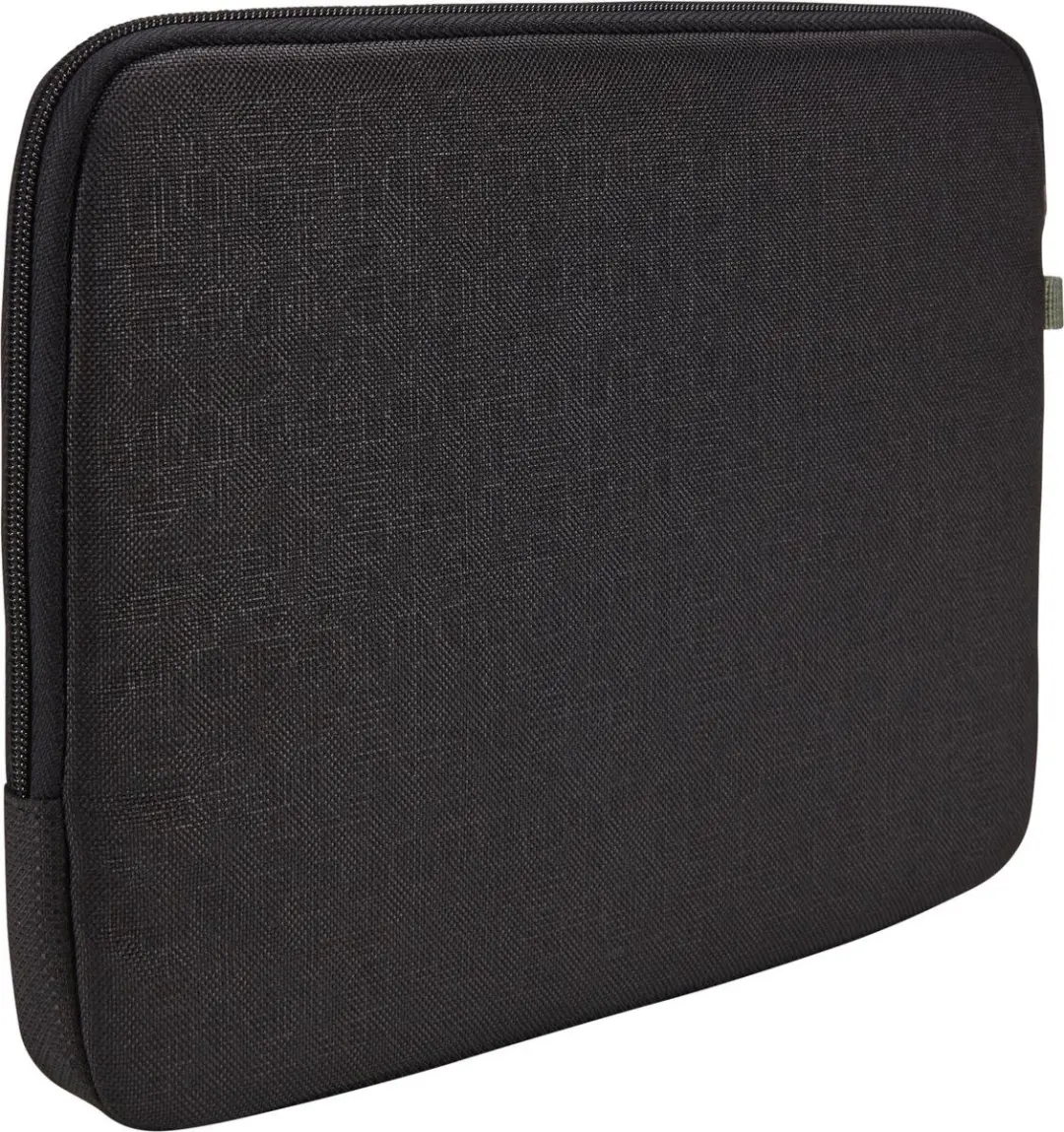 Case Logic Ibira Tabletsleeve 10 inch - Zwart