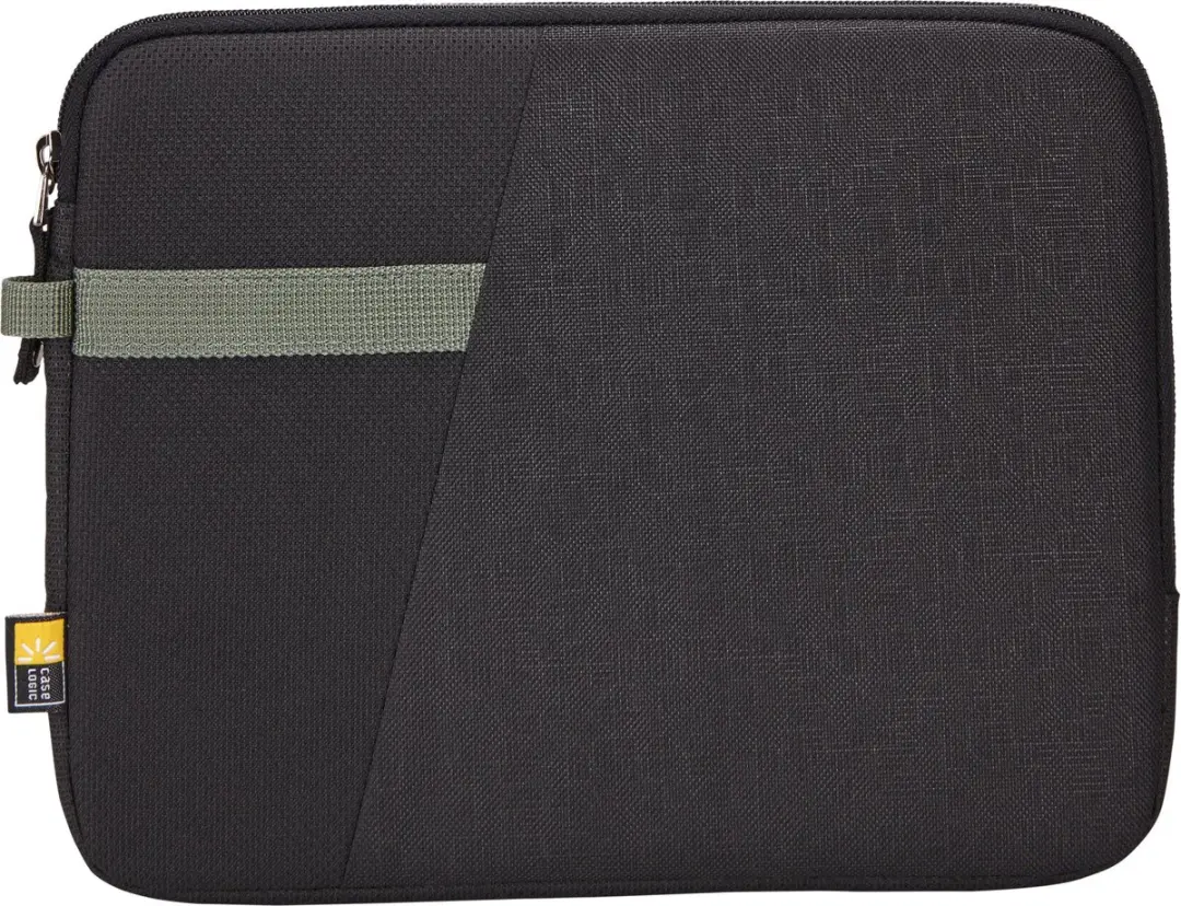 Case Logic Ibira Tabletsleeve 10 inch - Zwart