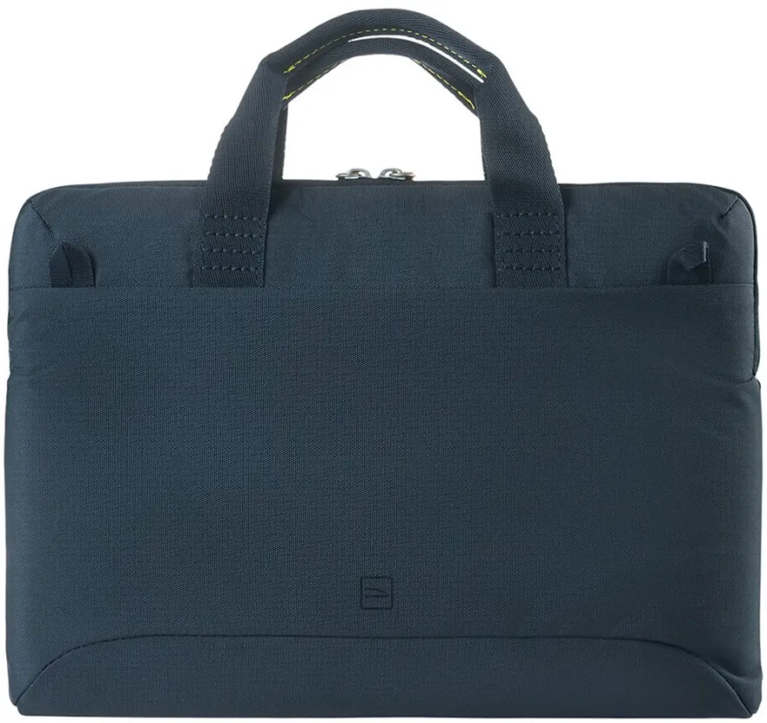 Tucano Smilza 13/14 inch Laptoptas BSM1314-B - Blauw