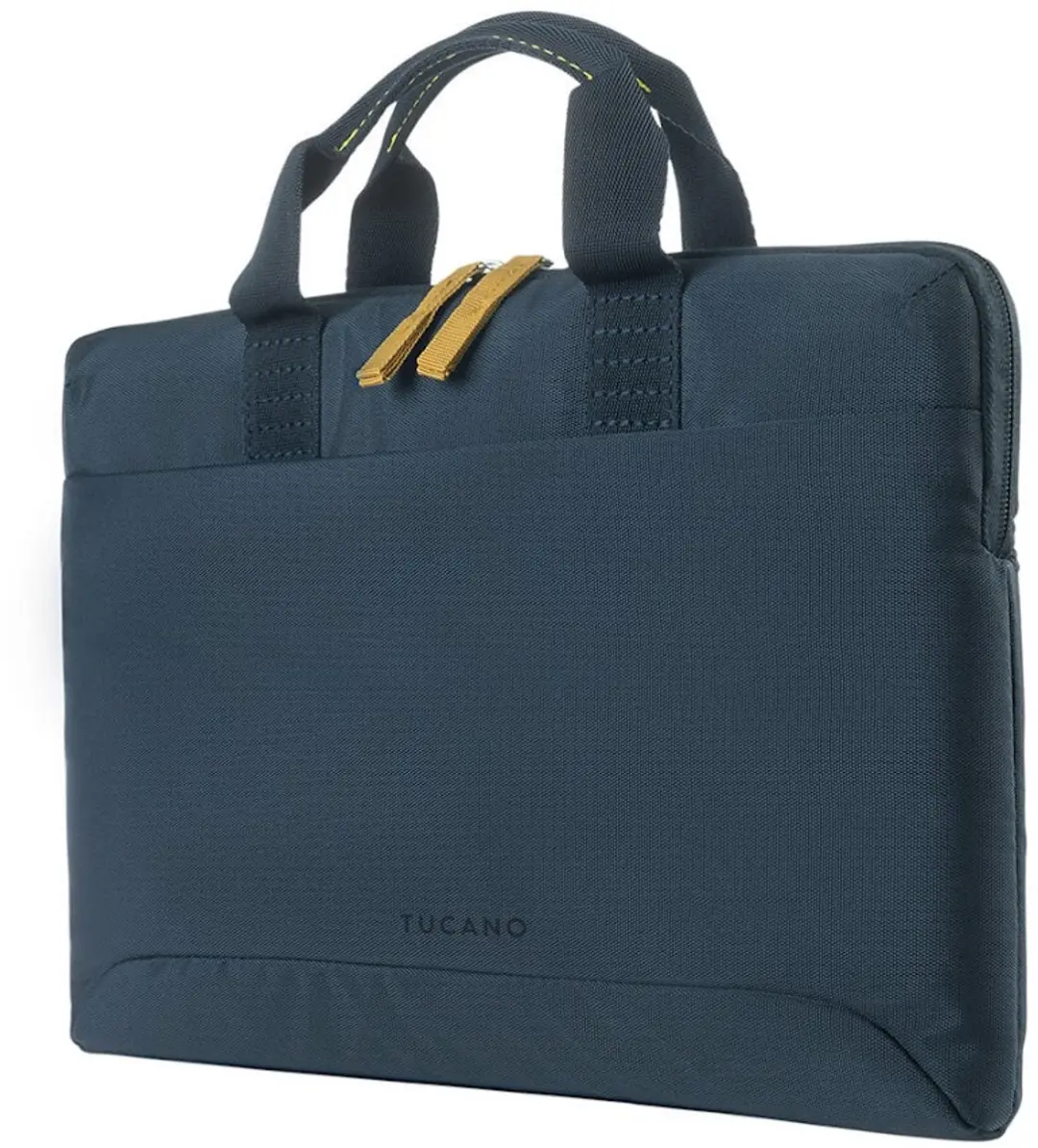 Tucano Smilza 13/14 inch Laptoptas BSM1314-B - Blauw